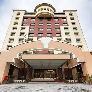 Grand 4* Kathmandu